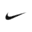 Logo de nike