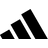 Logo de adidas