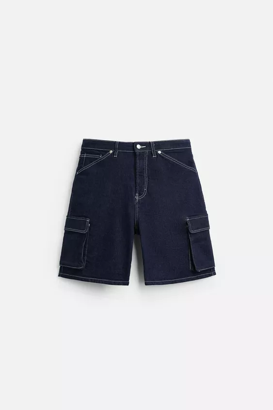 bermudas image