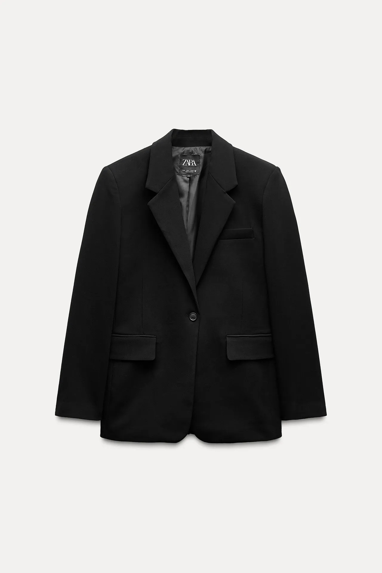 blazers image