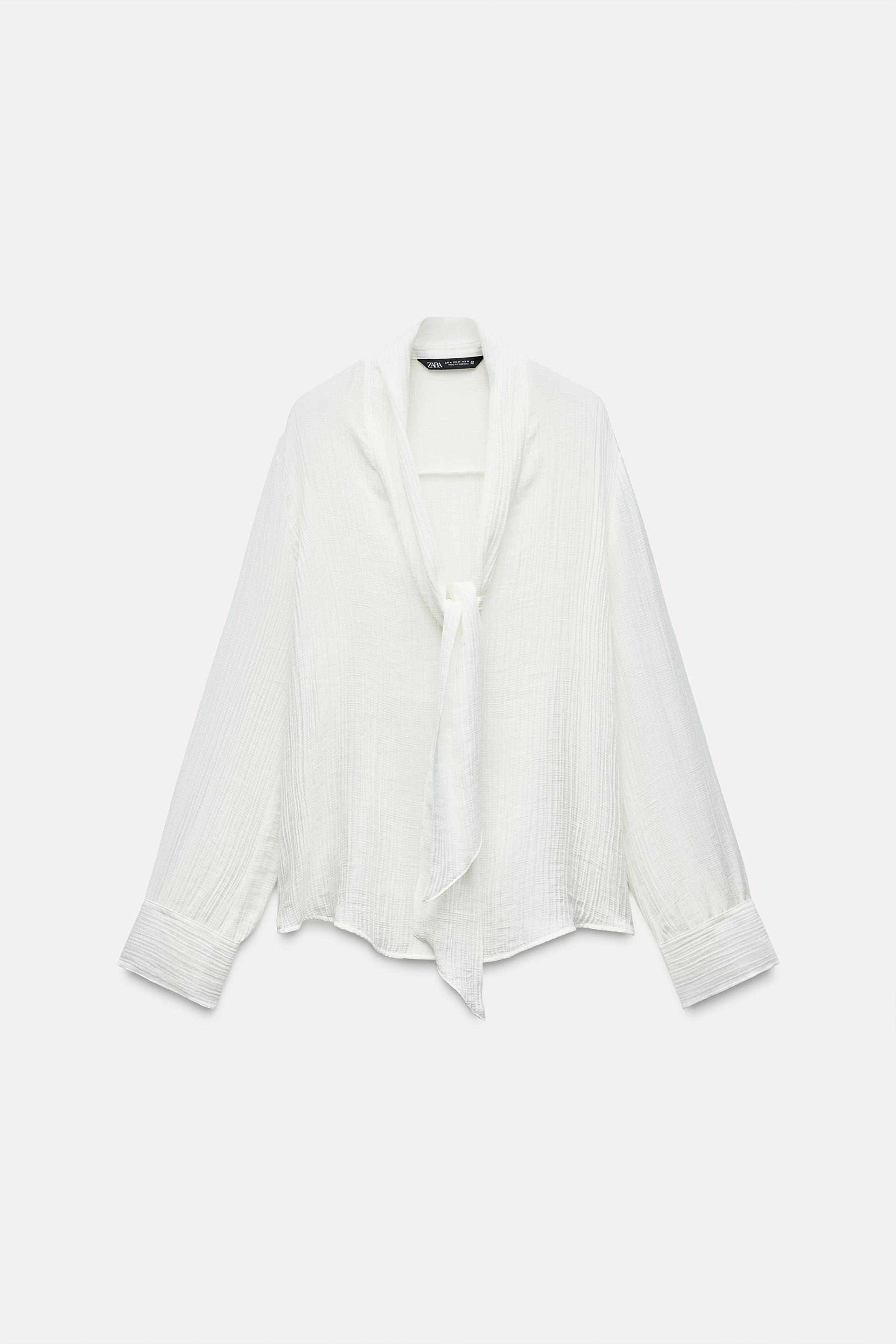 blusas image