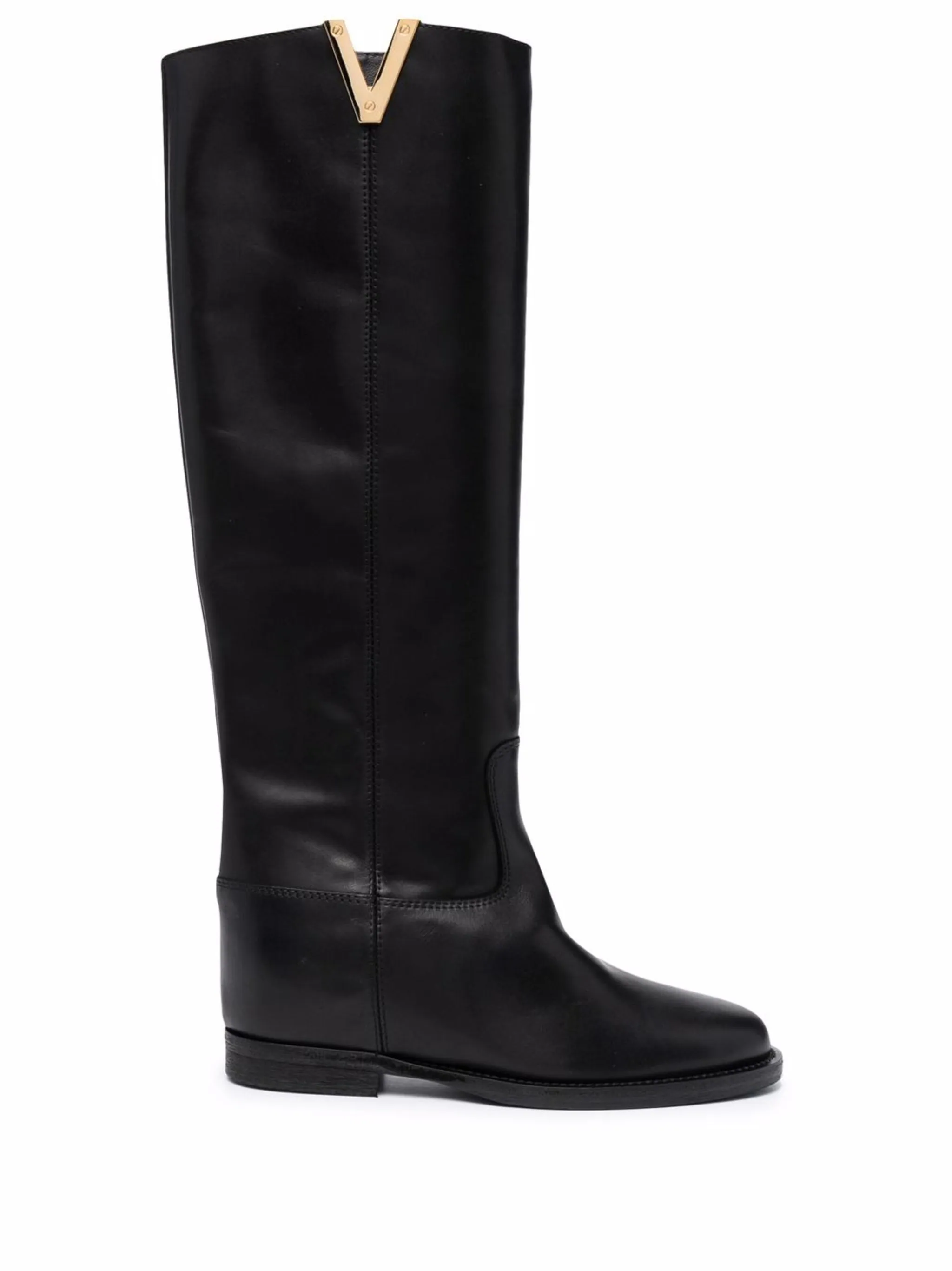botas image
