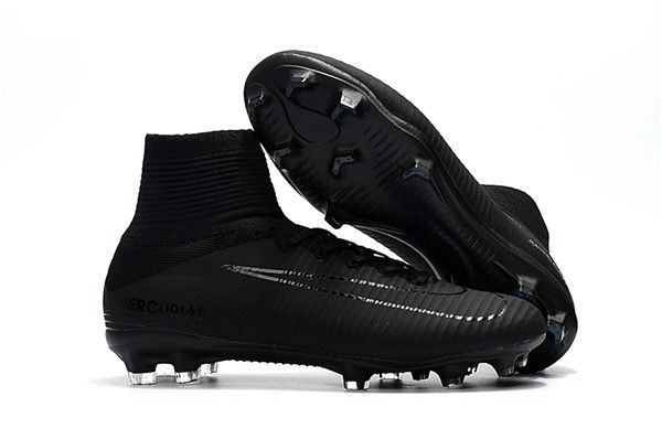 botines image