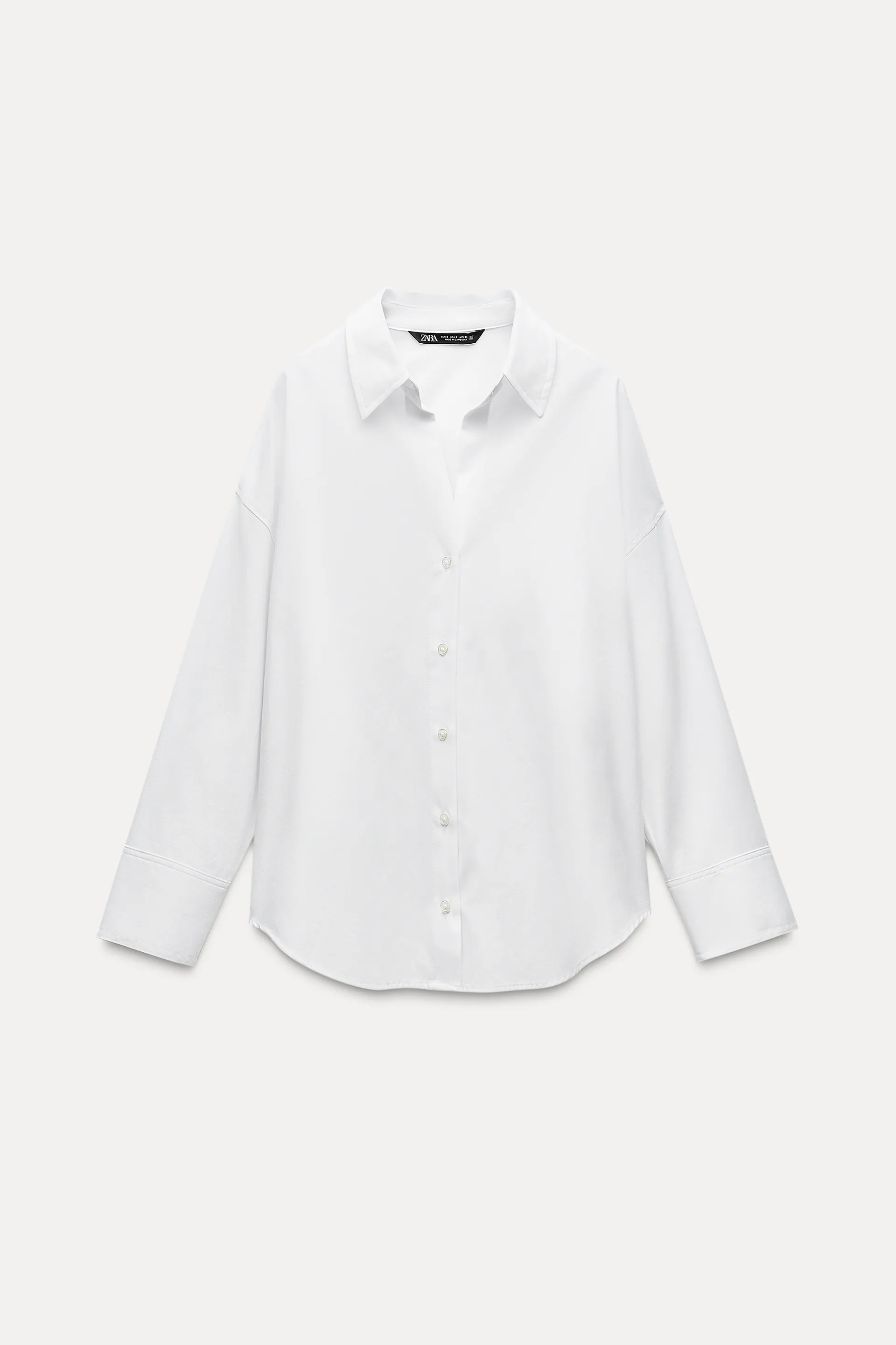 camisas image