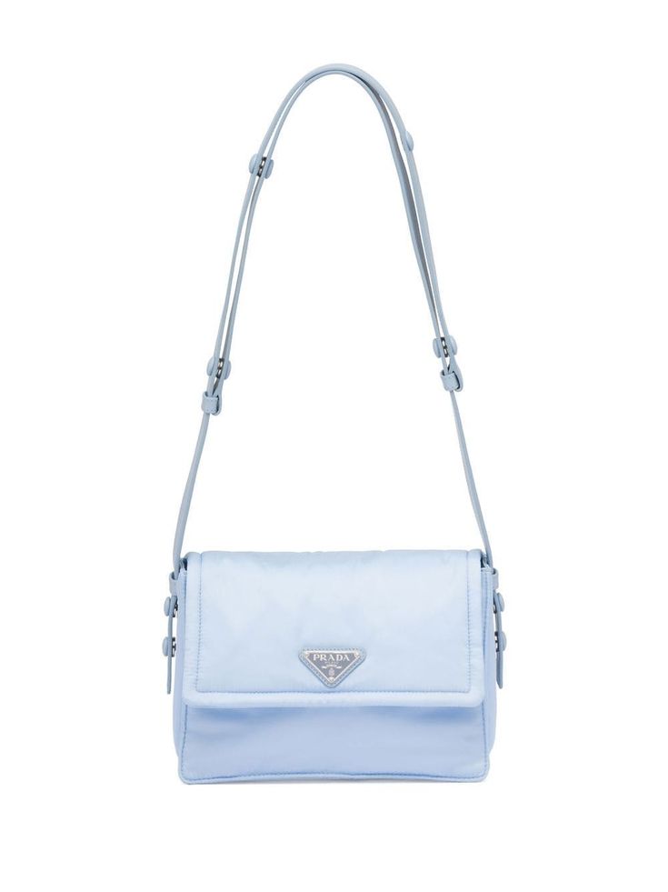 carteras image