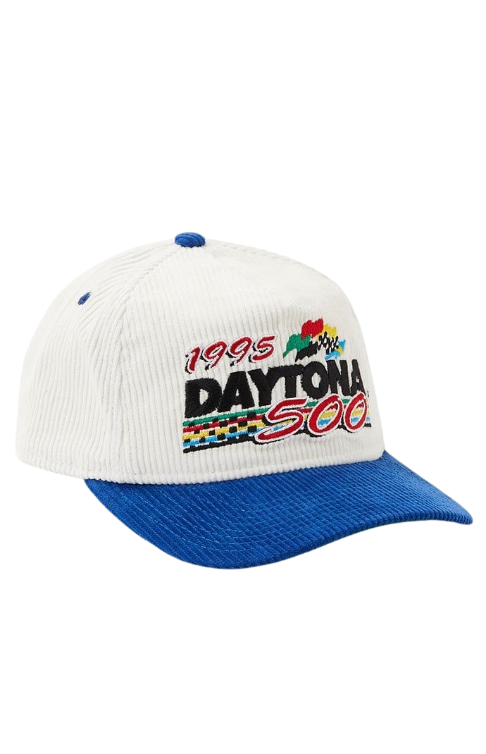 gorras y sombreros image