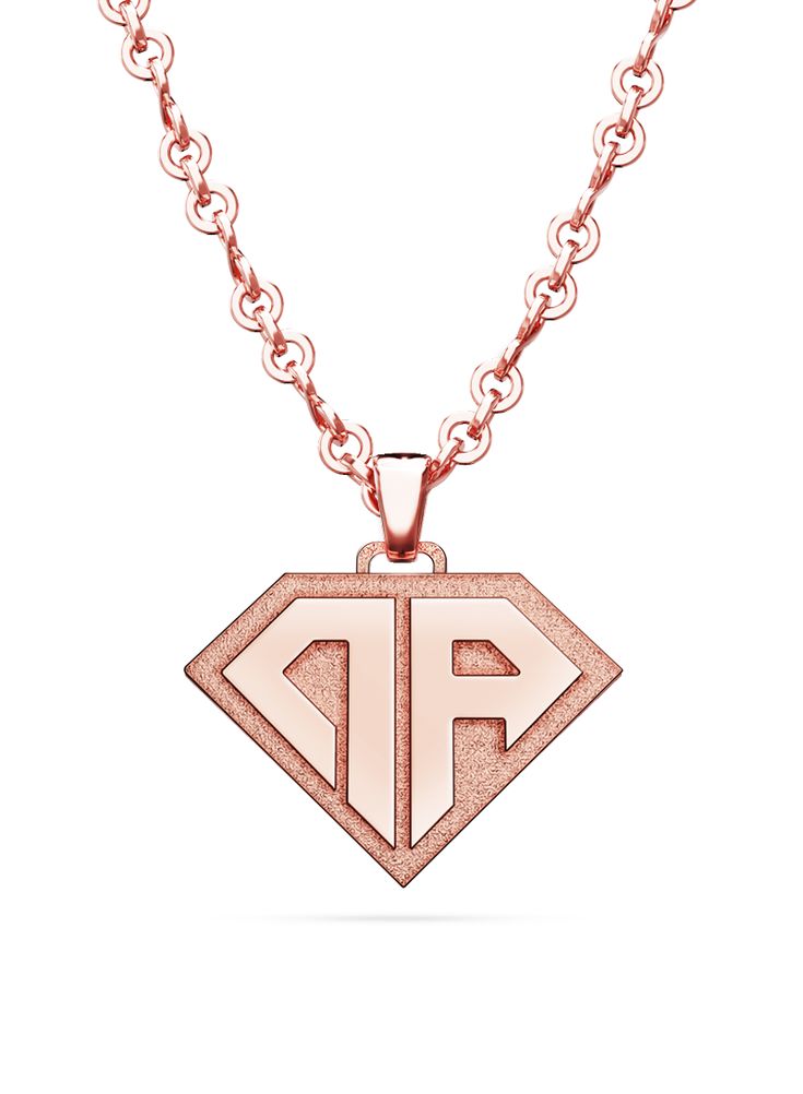 joyas image