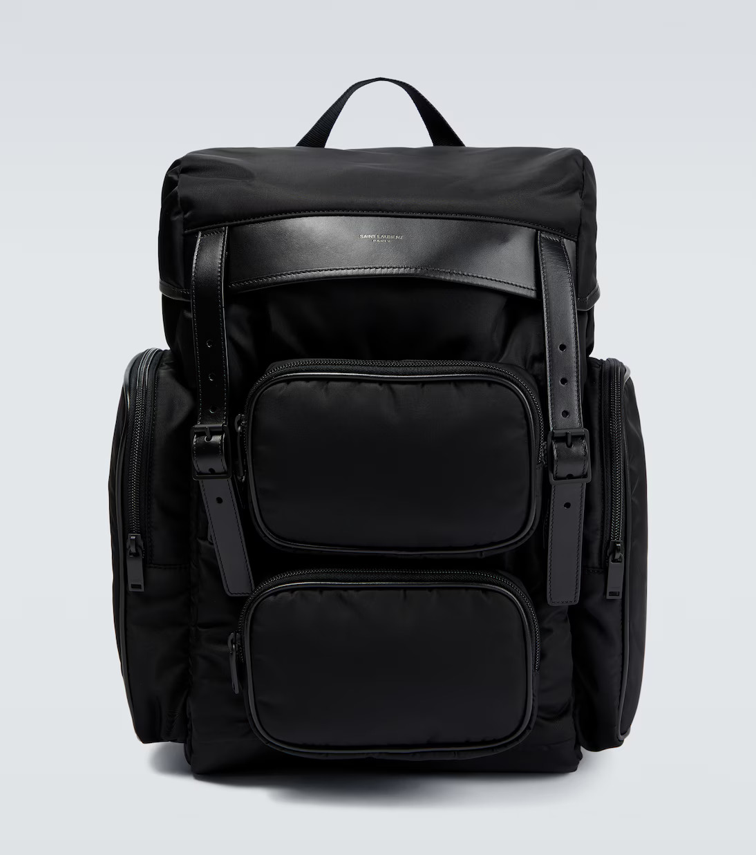 mochilas image