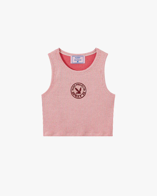 musculosas image