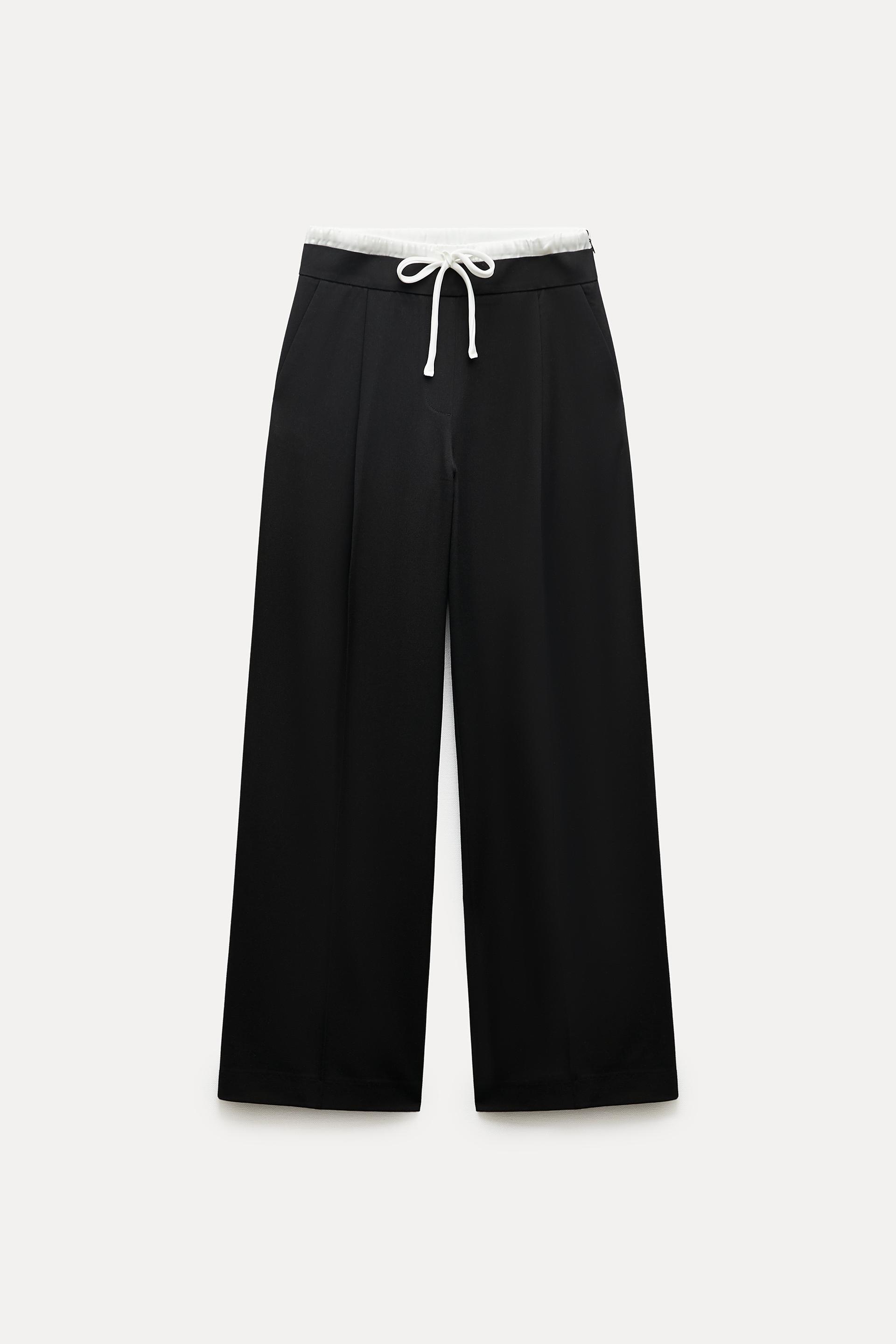 pantalones image