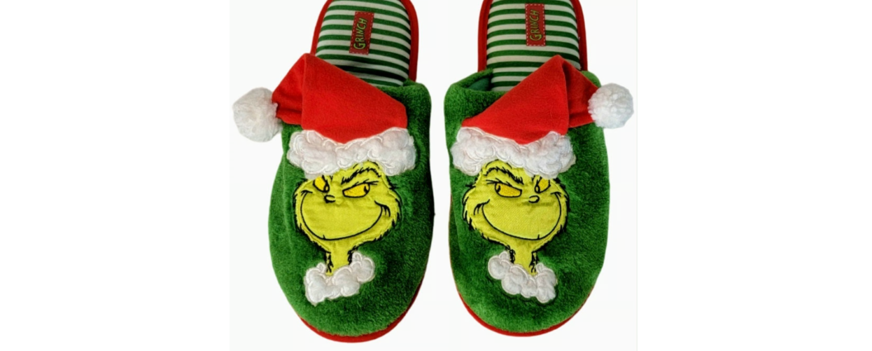 pantuflas image