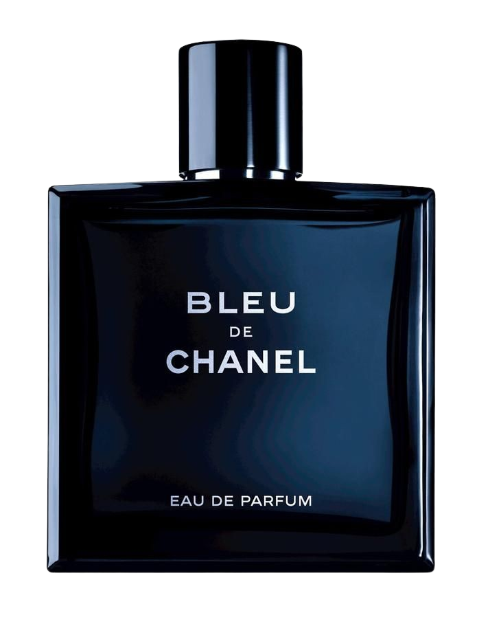 perfumes image