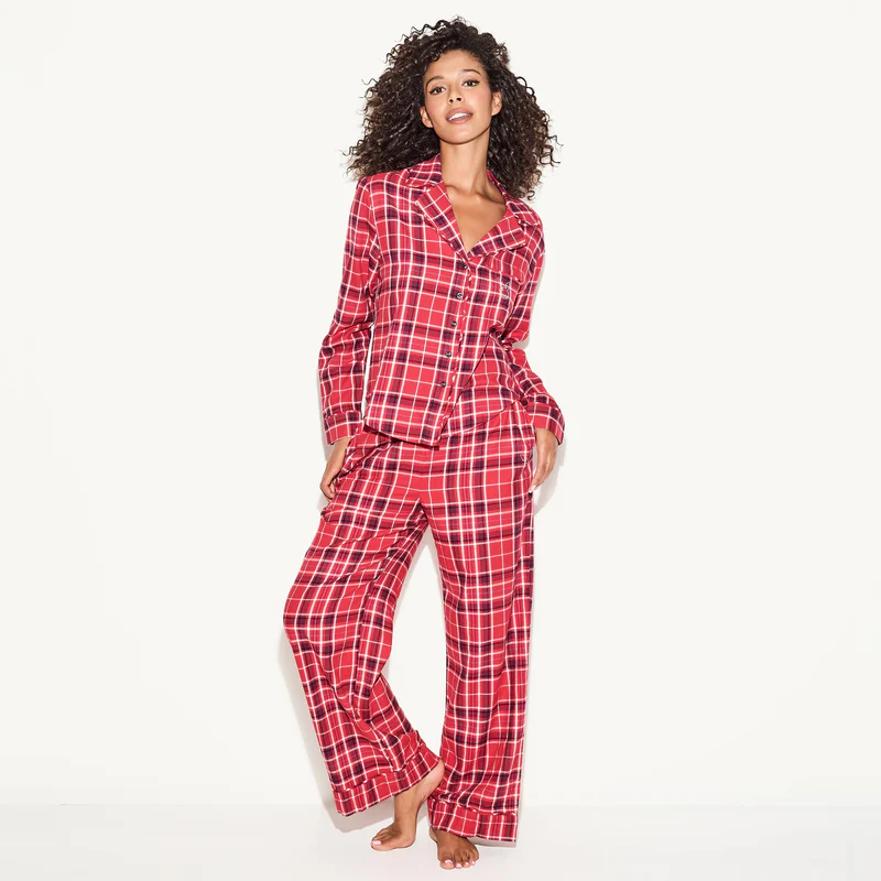 pijamas image