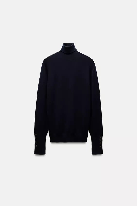 poleras image