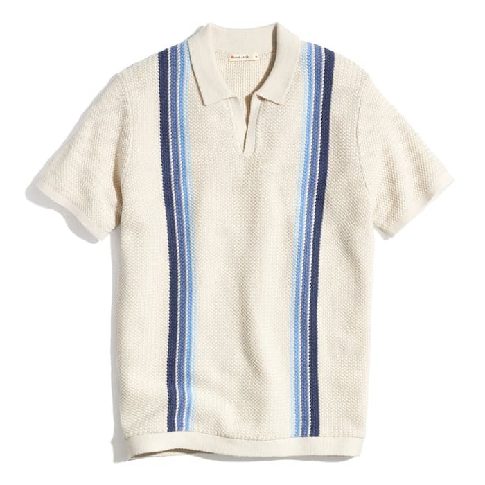 polos image