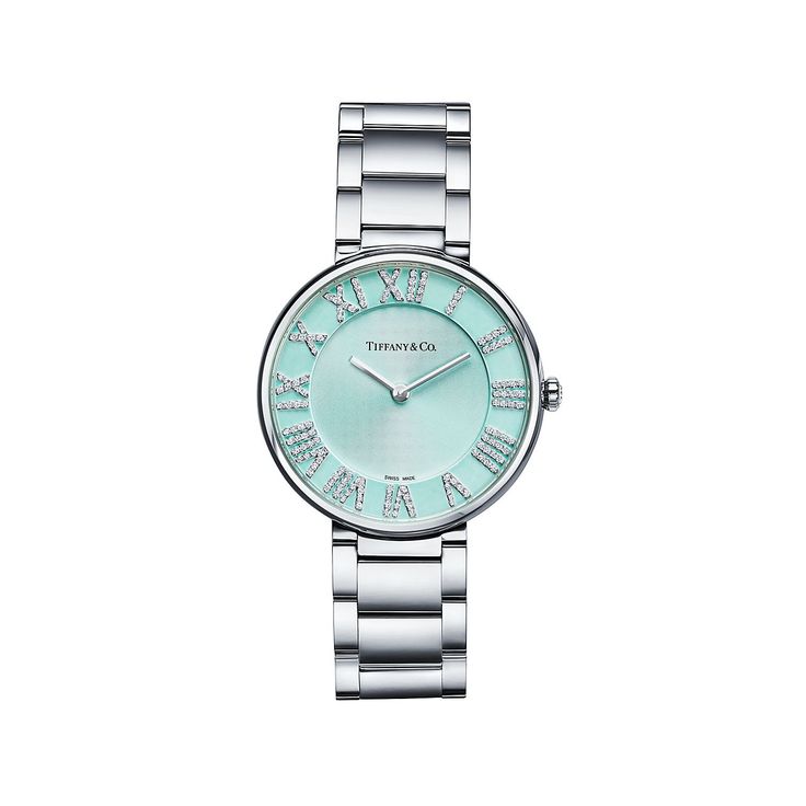 relojes image