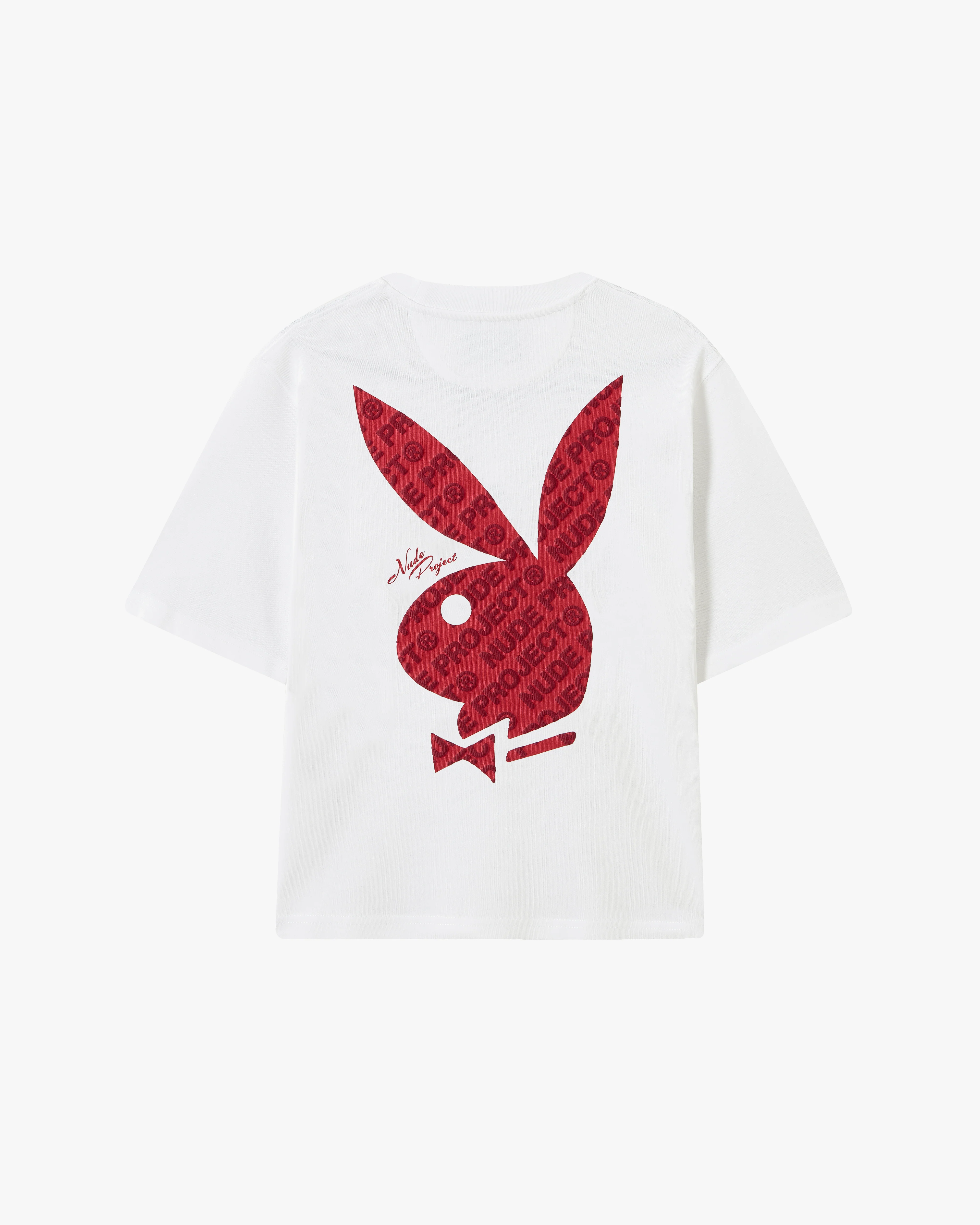 remeras y camisetas image