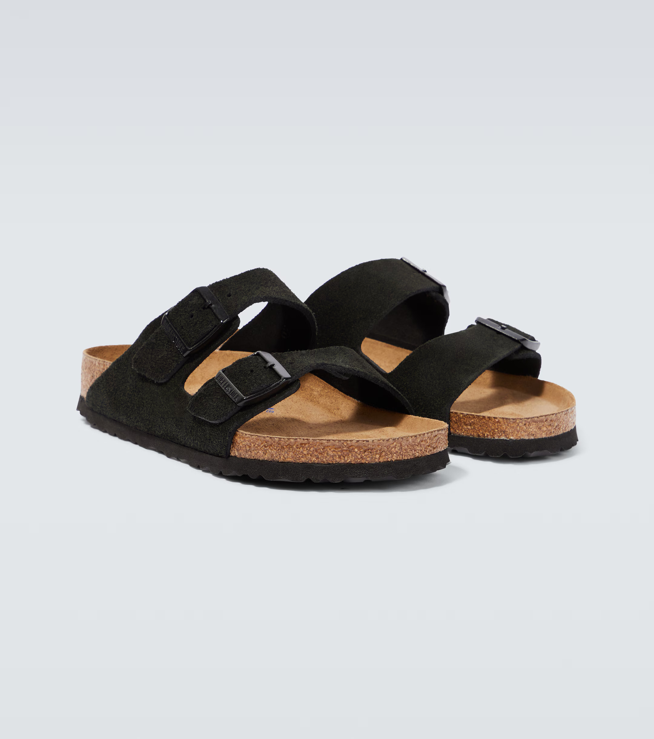 sandalias y ojotas image