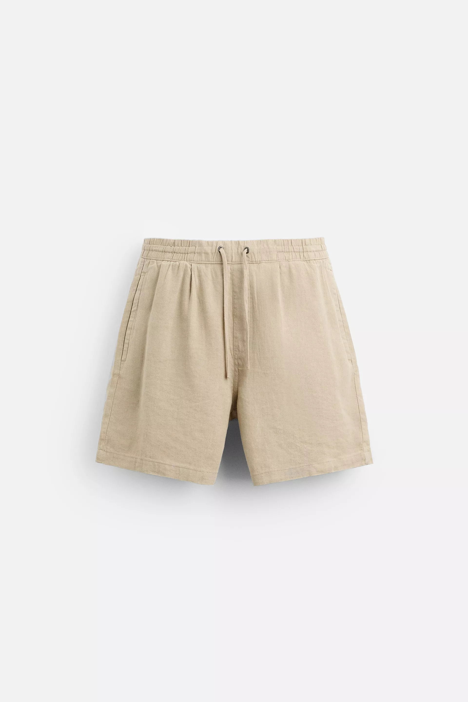 shorts image