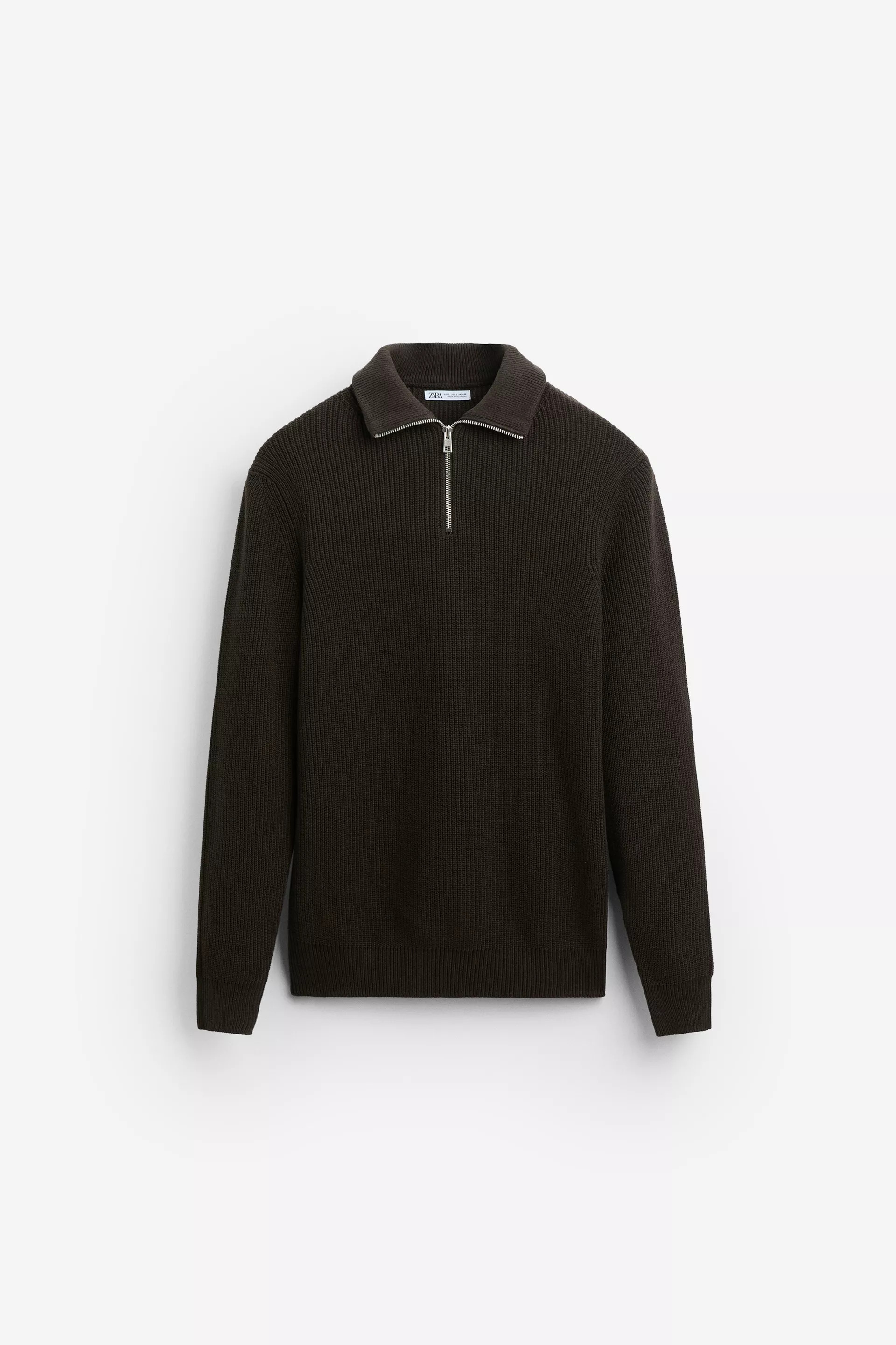 sweaters image