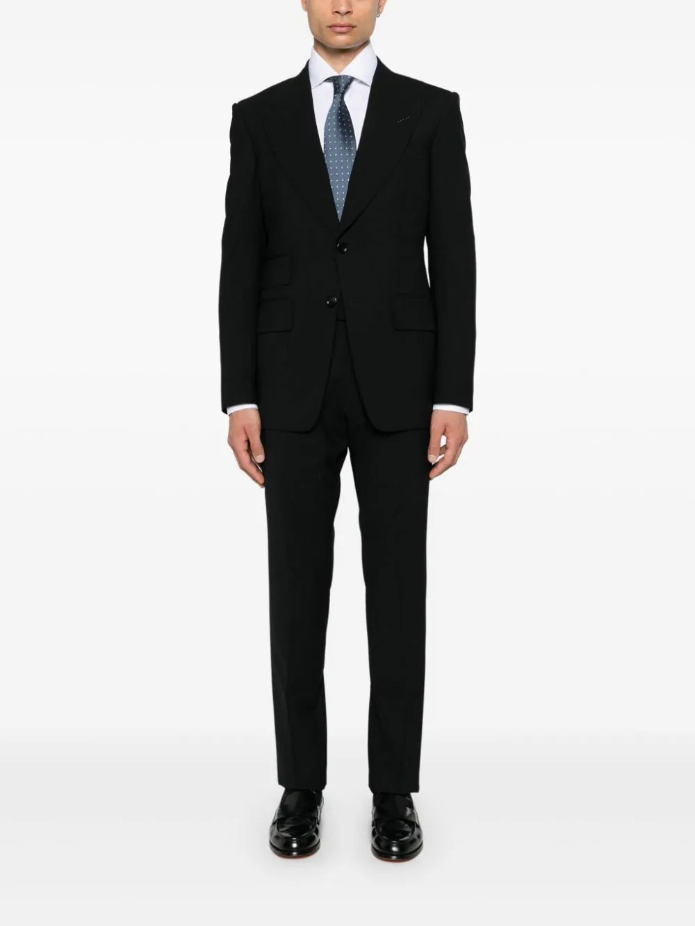 trajes image