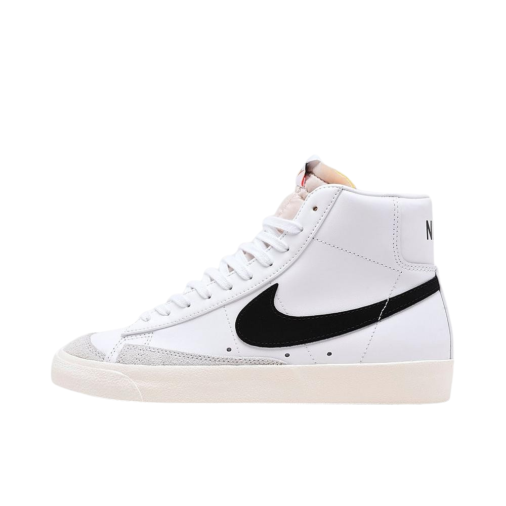 zapatillas image