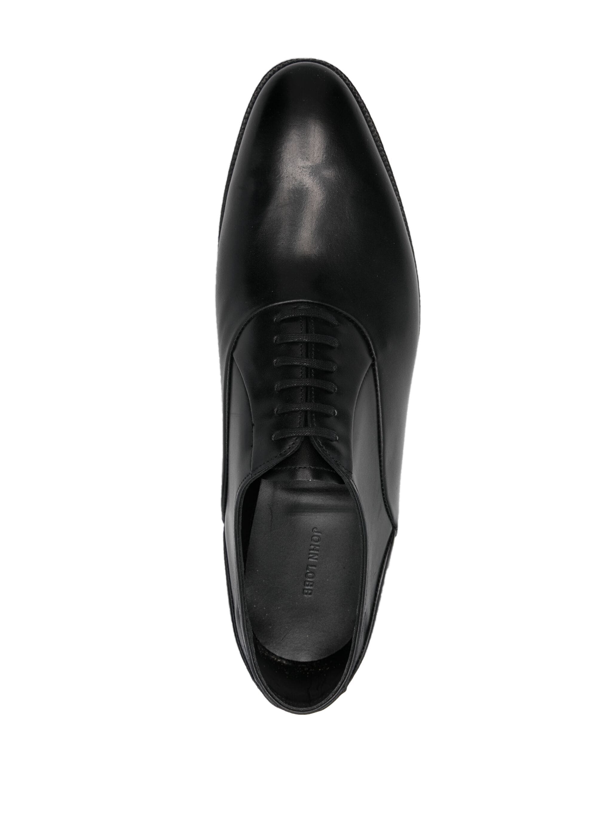 zapatos image